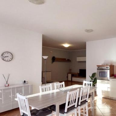 L'Aquila City Center Home 1 - Housity