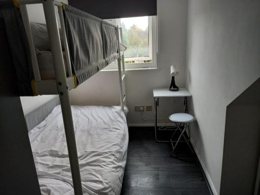 Byron View House - Housity