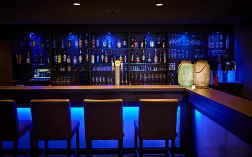 Parkhotel Schmallenberg - Housity