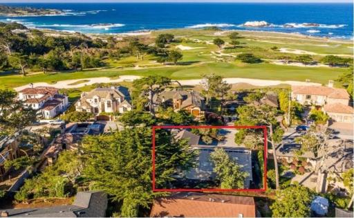 3890 Cypress Rest home - Housity