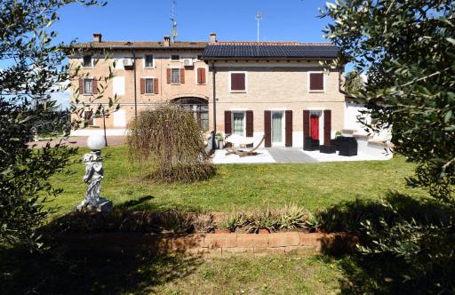 B&B La casa di Graz - Housity