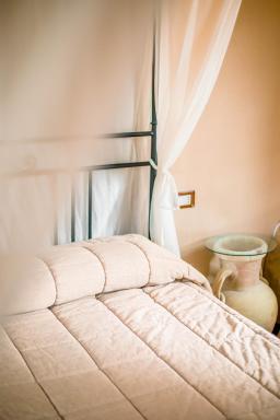 Agriturismo La Sena - Housity