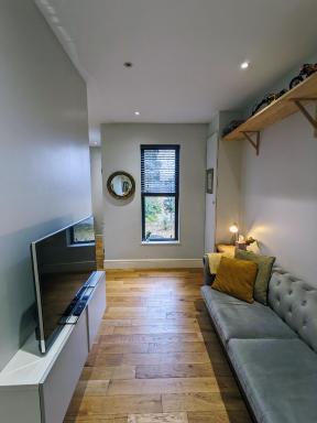 Perfect for Legoland, Windsor Castle and Ascot with free parking - Housity