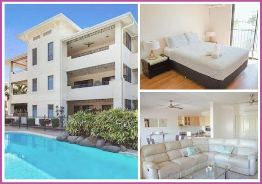 Breakwater 46 - Housity