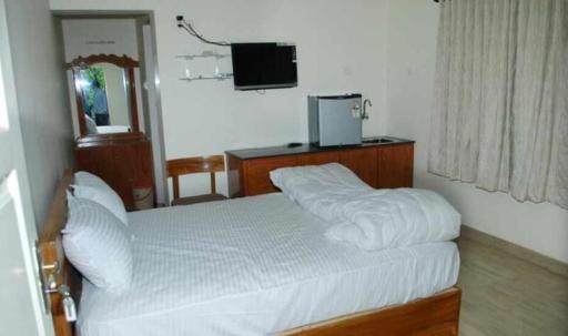 Omvilla - Housity