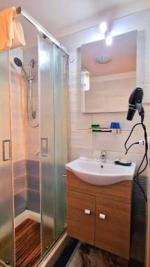 Maison Zazà Naples - Housity
