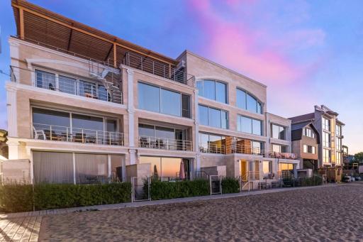 Relax House - Housity