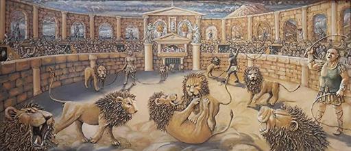 HOTEL LION PALACE - Housity