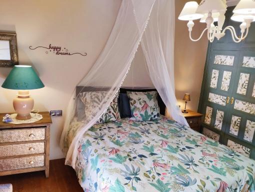 Ribera Sacra ( apartamento Rural ) - Housity