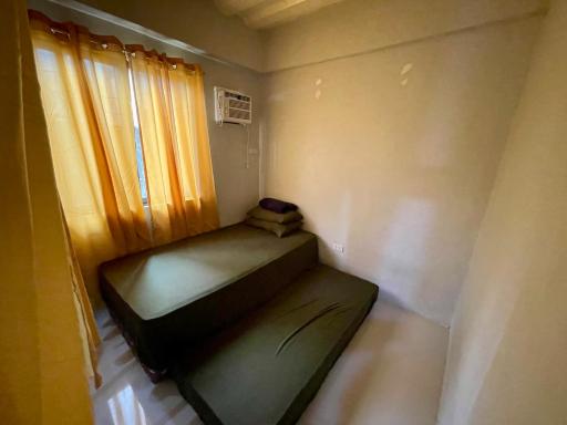 Unit E - Furnish 1Bedroom condo - Housity