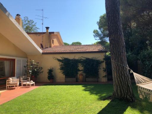 Villa Magnolia - Housity