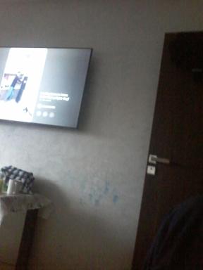 Chambre - Housity