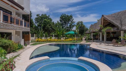 The Mayana Resort - Housity