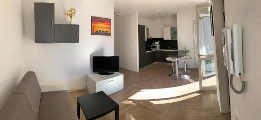 Le Cinque Spezie - Housity