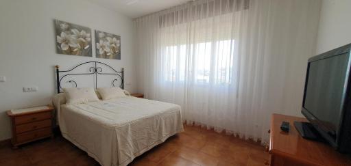 Casa Camila Portonovo BJ - Housity