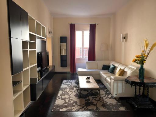 Piazza Maggiore Luxury Apartment - Housity