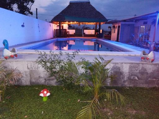 Villa Sofia - Housity