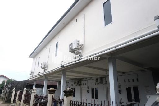 Tassa Homestay Syariah Mitra RedDoorz - Housity