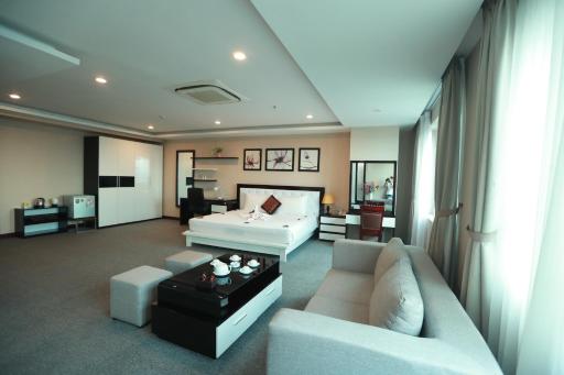 Kim Thai Hotel - Housity
