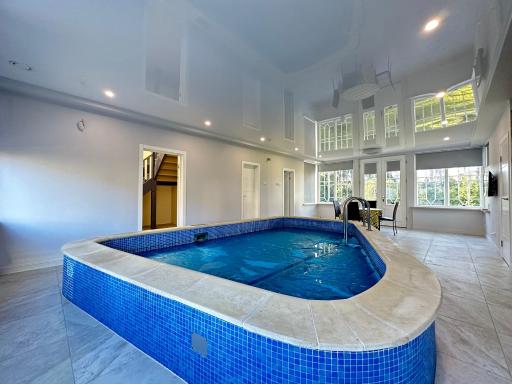 Jurmala vacation house - Housity