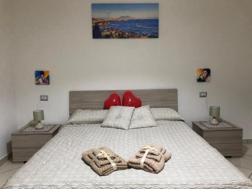 CIVICO 352 APARTMENT - Housity