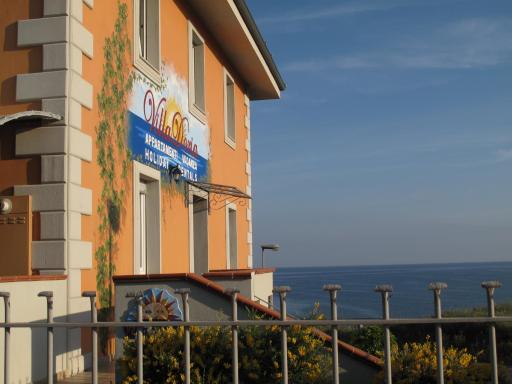 Case Vacanza Villa Doria - Housity