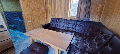 Guest House Seno - Housity