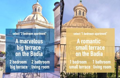 Badia Apartment - Housity