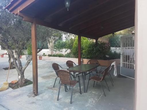 Provi Homes B&B - Housity