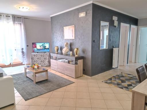 Casa Villy - Housity