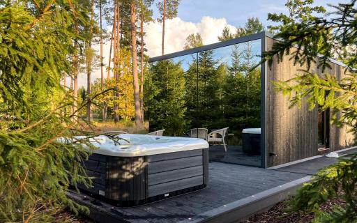 7Mirrors - Housity