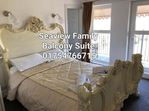 The Skegness Hotel - Housity