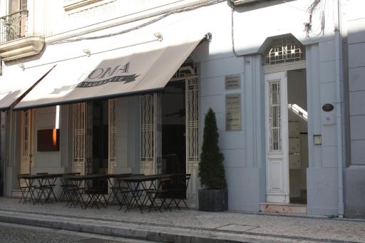 Oporto Rivoli Apartments - Housity