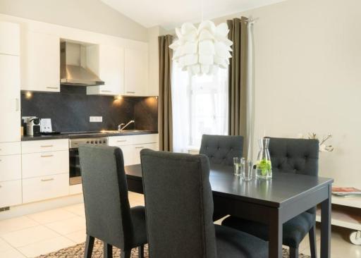 Lavendel - a48183 - Housity