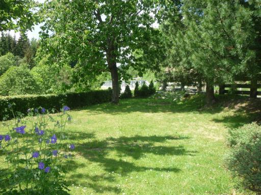 Appartement Lechthaler - Housity