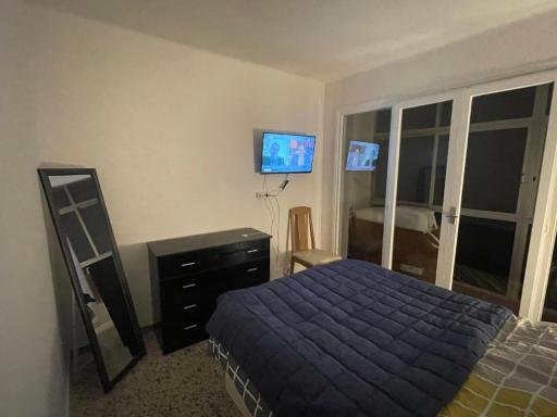 RENT ROOM TARRACO - Housity