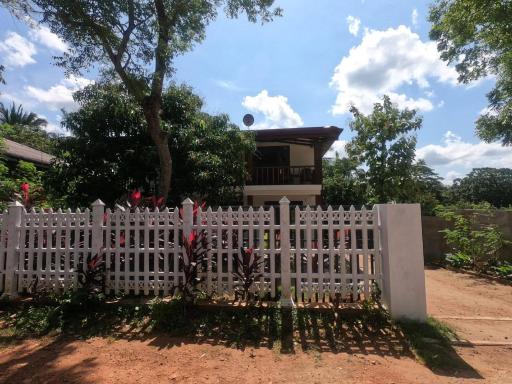 Rock View Home Stay - Housity
