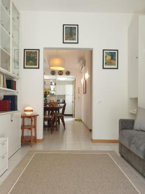 Casetta Donatello - Housity