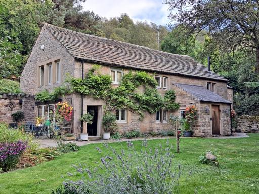 Robin Hood Farm B&B - Housity