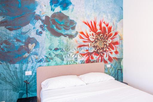 Lilium Maris Hotel - Housity