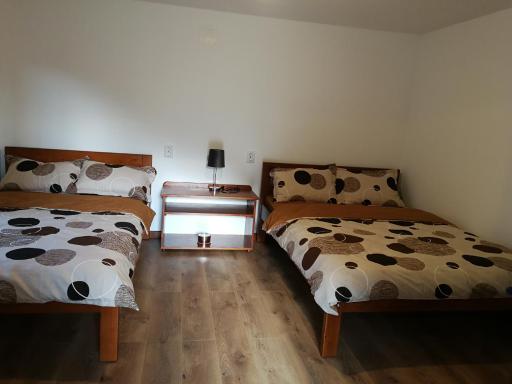Căsuțe Zăvoi Bulz - Housity