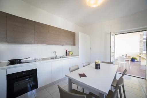 Dreams Hotel Residenza Gambara - Housity