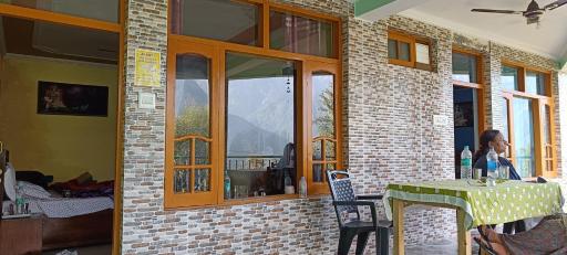 Peaceful homely homestay - Housity