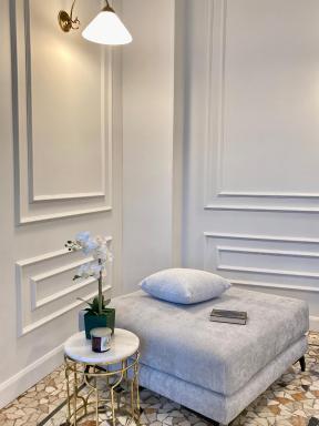 Hotel Livio - Housity