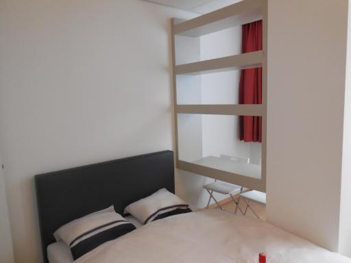 Studio Grand Place - Housity