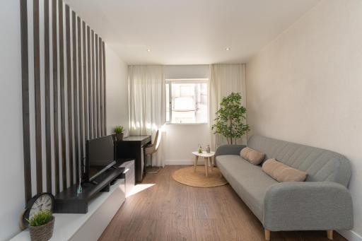 Old Town Apartment 5min to the beach - Housity