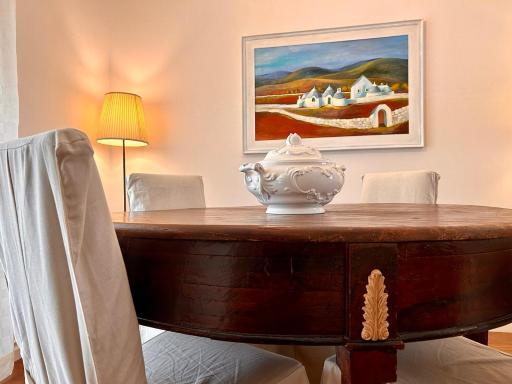 Vìae Guest House - Housity