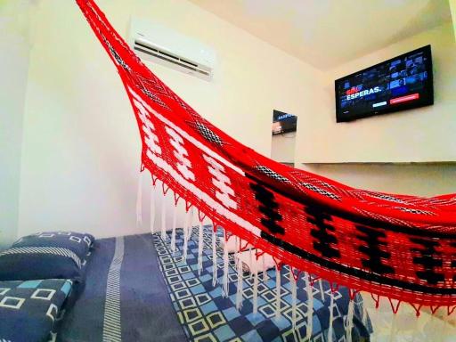 Hostal Doña CRISTI - Housity