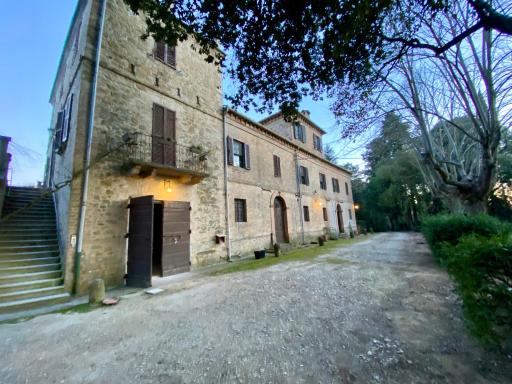 Il Palazzo Perugia - Housity