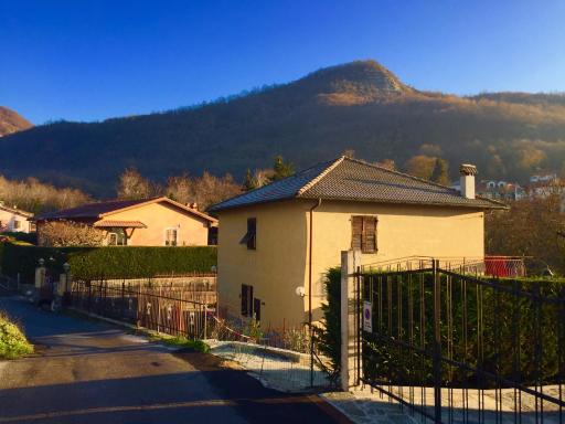 L'Angolo Divino - Housity